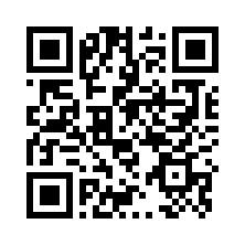 QR Code for 16b5TbCjk3MN6vL2SDWUCQe2X5AthNXiRT