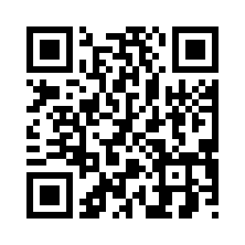 QR Code for 16b5TyCVsobTQvEb64z12CUv3CUjM3XaKr