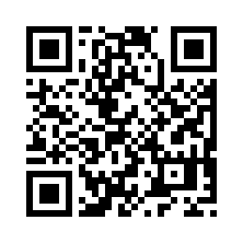 QR Code for 16b5XBFaDGmAkhmWob4UmFVPWePBt5hoQi