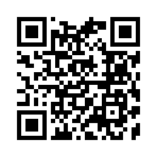 QR Code for 16b5bujm7RkY2pSbDMf9ofzTYcVg23wsqH