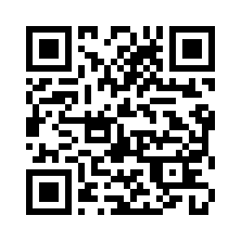 QR Code for 16b5g8a8VPUcasTHN5XeWxF2H9JppXC6sf