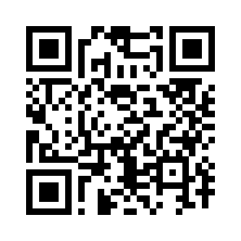 QR Code for 16b5gmJHLLK3Kv4UbSPjCYsMLF8C2RuQcg