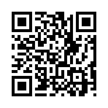 QR Code for 16b5gqwFsgY7k8mVu5Mdg1scSS8MPZP2UQ