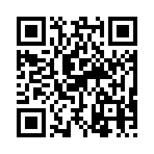 QR Code for 16b5jgjFTbGmBPKnubReB1XSu8ts1mQsFV