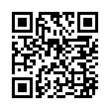 QR Code for 16b5k2cmwAevfvuF3L42b9hWjfzx4sp2xT