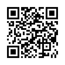 QR Code for 16b5qkpKwTaHq8j8hAx2ESfvuSAeMoTx6d