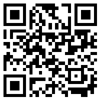 QR Code for 16b5t8aKQb8CphMiXKGVwEeVH7SsfHBVCy