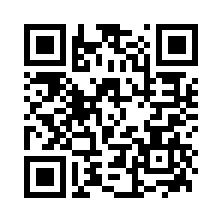 QR Code for 16b5vqzoLbBfDnjqdZP7W2W2XuNpENKPAY