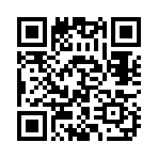 QR Code for 16b5wCFCv9dTr5CFPRcJTW28Z31DKTgMpC