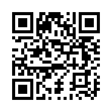QR Code for 16b61bPFhcEwNEMsSAto75DjsHfuUbDkJw