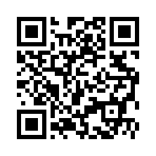 QR Code for 16b626GsgbcNpUnC2TVskpeBeMMLMLcpwo