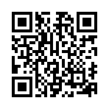QR Code for 16b65cRRM2kqwXJqEAgTYefCqmTo4NASi6
