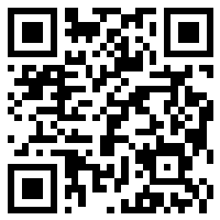 QR Code for 16b65k7WmZn6aac2kvDMHWeYs54CLW1qLo