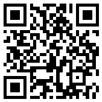 QR Code for 16b67xNDtPVV7wfZ1YUrbFMvyAz2fRQfnb
