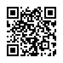 QR Code for 16b68L48agCSaY8taHYb5MGsGF1fyyPzDu