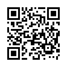 QR Code for 16b68j5YgXESTDZUtgk9GjUXNmKNJYWBPh