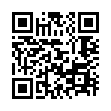 QR Code for 16b696WqJYaUEthaCoPU33qqQL48BXRumC