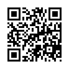 QR Code for 16b6ABLin4ZCk8mQmuestKn4B8nHKrvaNL