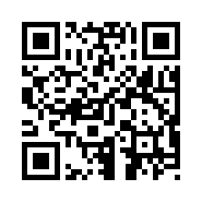 QR Code for 16b6AEcEvW8VctDk2oKaAsTPuAcWffdxMi