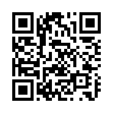 QR Code for 16b6CGDAxiNbTMTWF8W8YXAZRifrcpy5gC