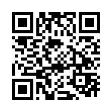 QR Code for 16b6Hy7mHxW21mk4pdwZ3KnFTGcDR36mFi