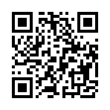QR Code for 16b6K1RmEYuZZaSHbmdJkLBcp4ZMUaqpwP