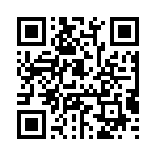 QR Code for 16b6KNCLTK1kuXT4bMk6ejDnBPodSrPQsJ