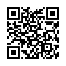 QR Code for 16b6R54Vw4QenbRZVceppi1Ro3abHz3vrt