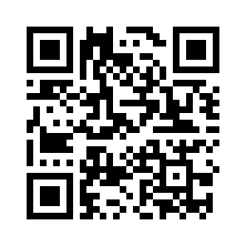QR Code for 16b6SNNGHMLQ8rnMe52Rd4Jdtz7gytS1ag