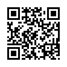 QR Code for 16b6SvAWEr5KukMCvyhWrroAHF6PGW9SWy