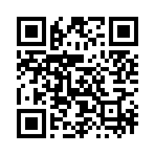 QR Code for 16b6ZGByCBdM15QdFKo2PcmsG8zCgDYSdr