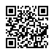 QR Code for 16b6ZKKkxHC5txrsqBphDHBDdQxmAZ54EG