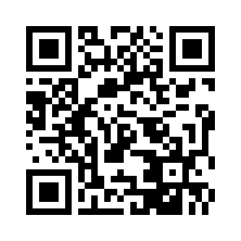 QR Code for 16b6apDwsCPRCxBK96KNcZ9y1NeWTWz41i