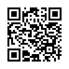QR Code for 16b6buLXZ46ckrBbi6cVCqdEhL8buwKa1e