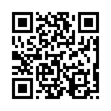 QR Code for 16b6ccctRGqJDXjPsHZPDCefQniZjvU74Z