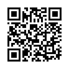 QR Code for 16b6e3BZKdR4LeXHoHwqPgfzFcPkmvV3Ad