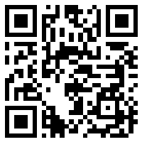QR Code for 16b6eTXtvMdJWgXx4dfGCu1rzJsDdhmYCg