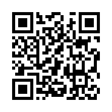 QR Code for 16b6efTePCAJmggraauh8yrXKH3bcdjpz3