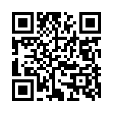 QR Code for 16b6gECpLxuLLjvhqVdB2cpaaVAv528M5