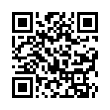QR Code for 16b6mVCTyRgiNUWREdrHfpXqCWXeLQ7fj8
