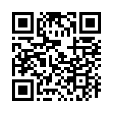 QR Code for 16b6n9LdCrCvFR9RF7nWQyfRTW2Baf8f7J