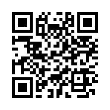 QR Code for 16b6oRqrVFzdK8DgJBWsRwDPXNNXRyXche