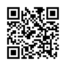 QR Code for 16b6qtDVEHQLN3zdejGiHuTKF6HcMMRgAk