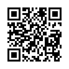 QR Code for 16b6rZkvVqWS3Ks2dyaMQJMSKshDpdwwmg