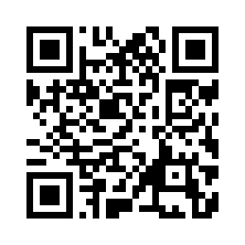 QR Code for 16b6wtdaMA9CzyJ7ve6PSUFotZResEWCEU