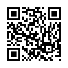 QR Code for 16b6yAeq1FuZFvozxG6MSVPNk6J9KZHDz8