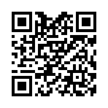 QR Code for 16b6yddZtP9GyDJbRpHGhrjcDnAWGcDCqt
