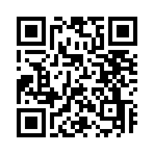 QR Code for 16b71p5UBusWKb4XdCgVgniX6GAkGYRFCx