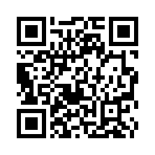 QR Code for 16b757YN9zrqfCaiHNsn2eoS2mPEPFaVdA