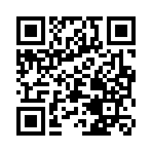 QR Code for 16b768DzFavtAoySq6N3BioM5jtMLRhvX8